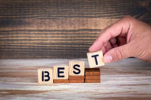 the best slang in Hebrew is Havel al Hazman 