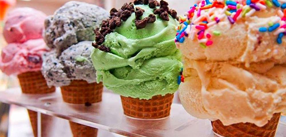 tumblr_mocr88Y20V1r3r797o1_1280-1000×666