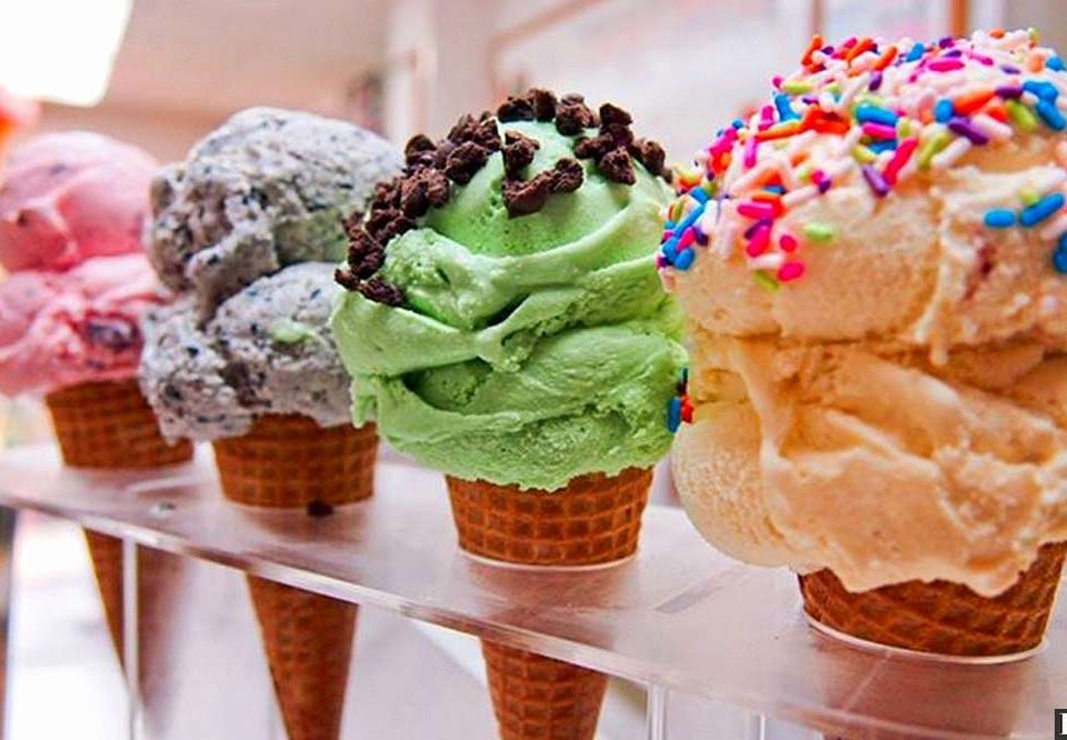 tumblr_mocr88Y20V1r3r797o1_1280-1000×666