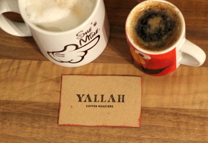 yallahcoffee4-700×529