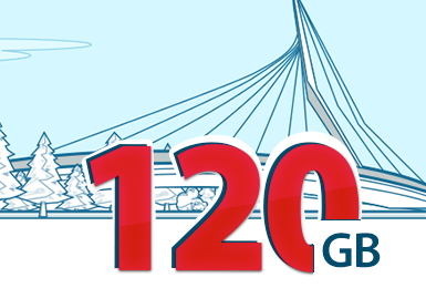 Header-120GB