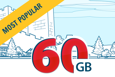 Header-60GB