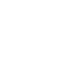 Stamp_Meoshar