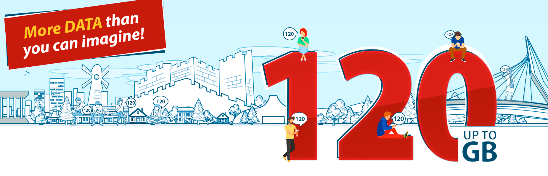 Students-Main-Banner-