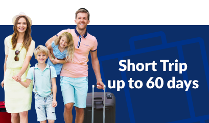 Upto-60Days