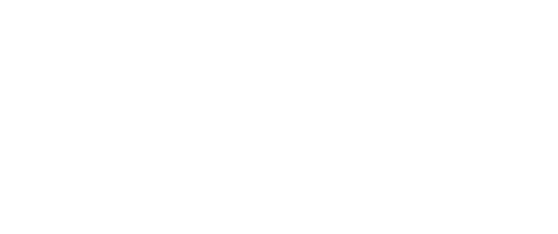 Top_Header-Motor-app