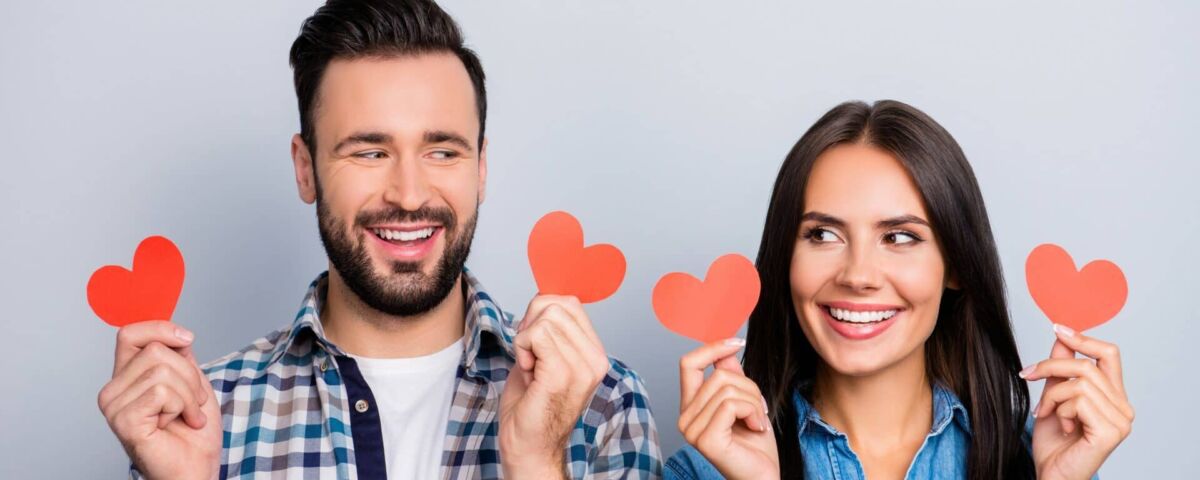 bigstock-Love-Story-Of-Sweet-Cheerful-239809960-1 (1)