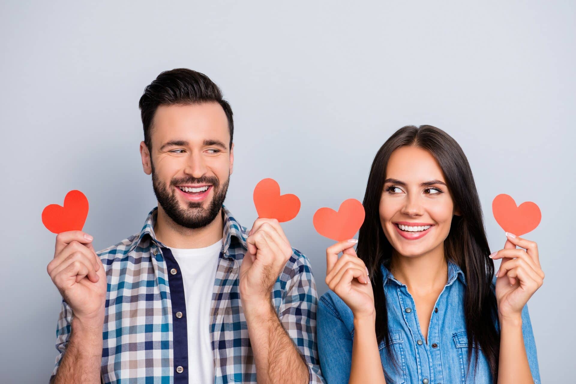 bigstock-Love-Story-Of-Sweet-Cheerful-239809960-1 (1)