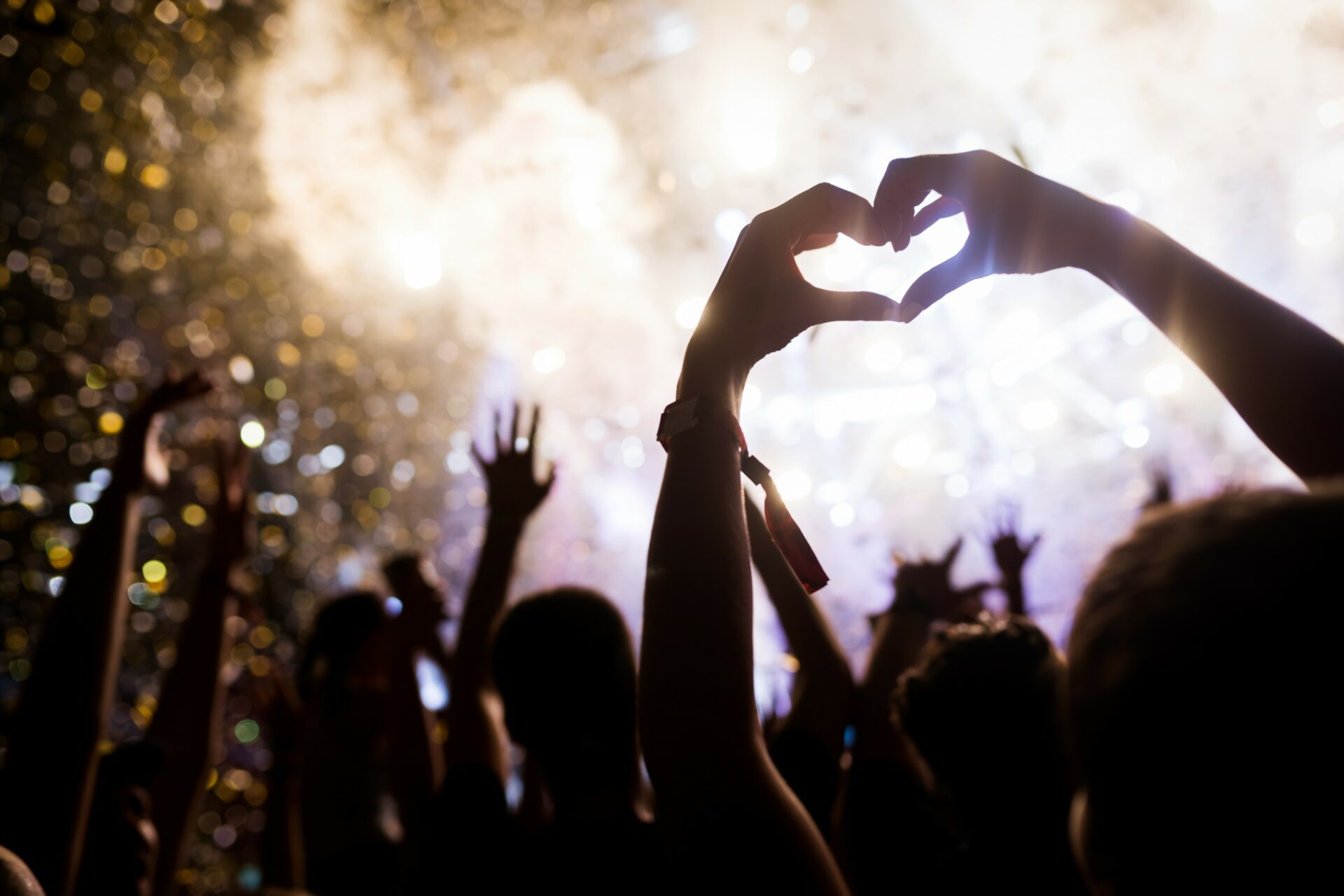 love music festival for tu b'av