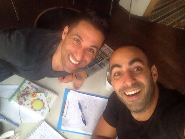 10441185_1065497170145681_1465410825082660993_n (1)