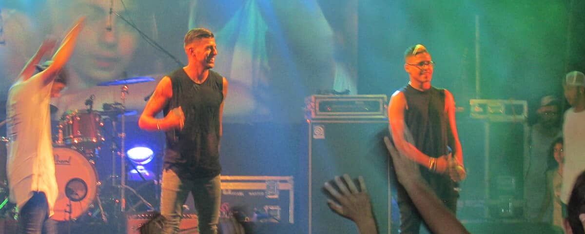 Static_and_Ben-El_Tavori-1-1 (1)