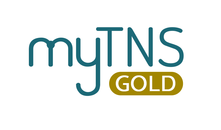 White-logo-tnsGold