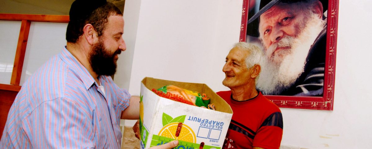 shutterstock_116885185 (1)