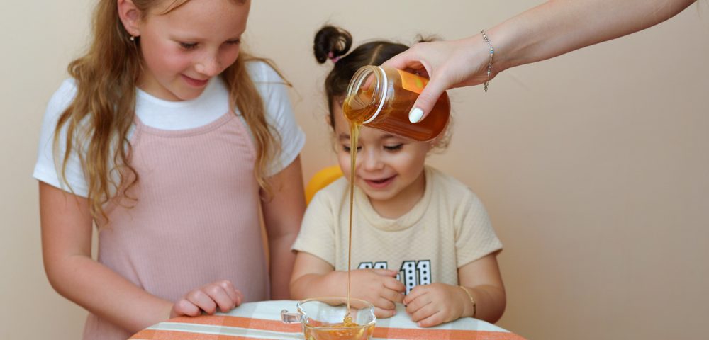 shutterstock_1104211157