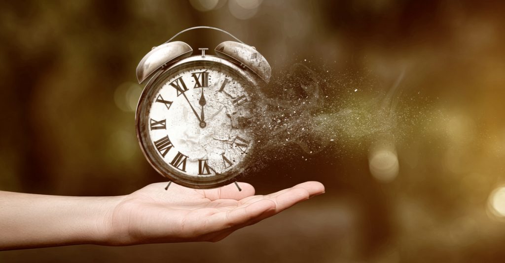 resentment is counterproductive and a bad idea. forgiveness is productive