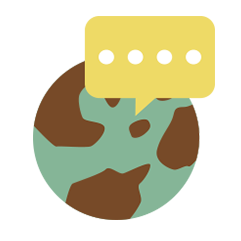 Icon_Languages