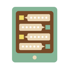 Icon_LiveChat