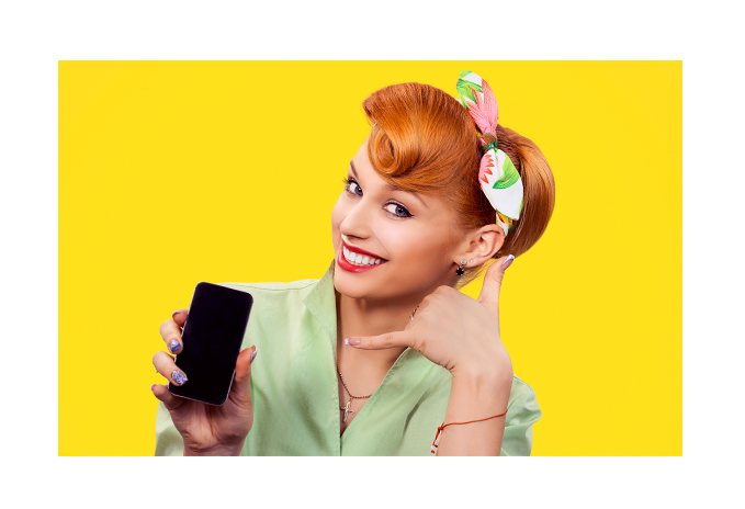 Phone_Plan-Header