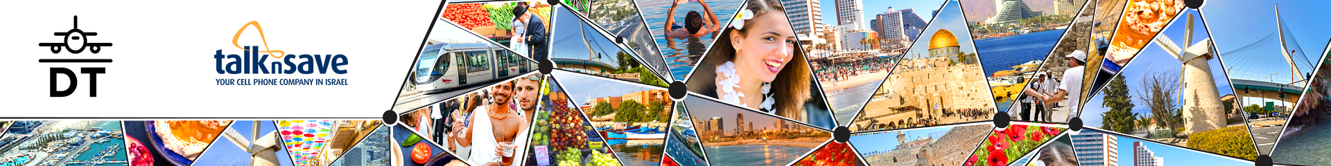 dt-travel-banner