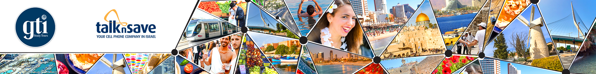 gti-tours-banner