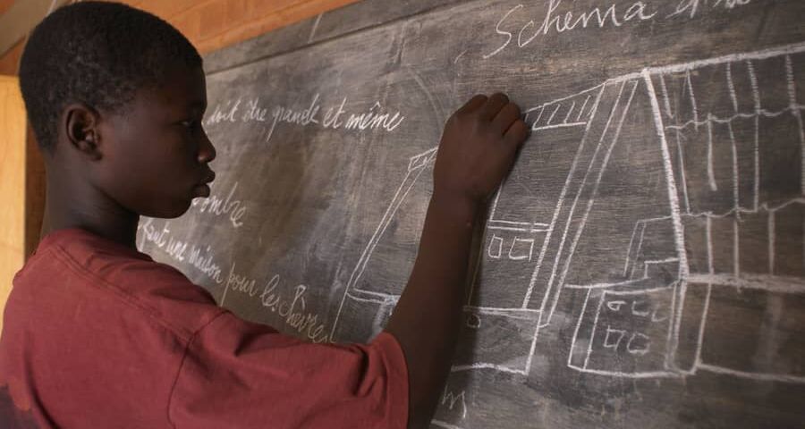 shutterstock_36380338 (1)