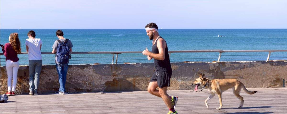 shutterstock_373839775