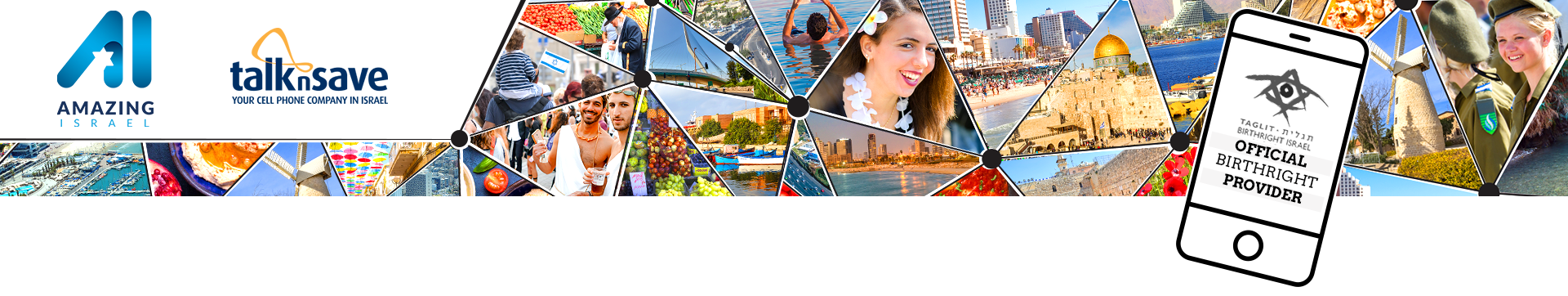 TopBannerTaglit-AI_AmazingIsrael