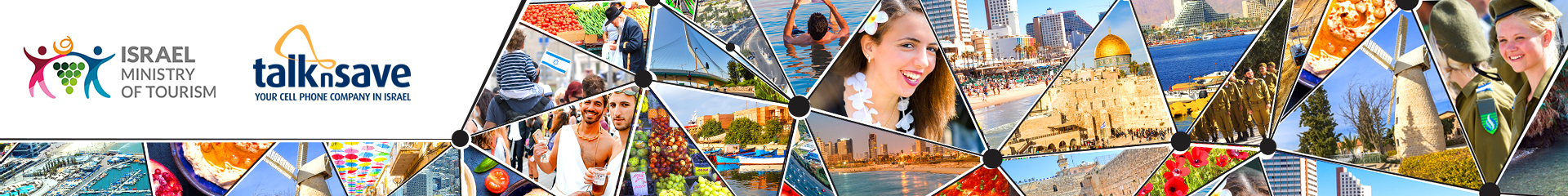 ministry-if-tourism