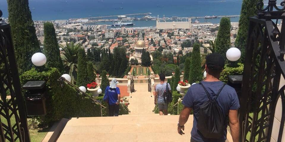 35264743_10157535680049196_695992402275467264_n-1 (1)