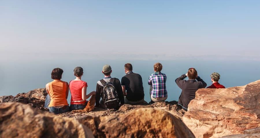 shutterstock_1234152145 (1)