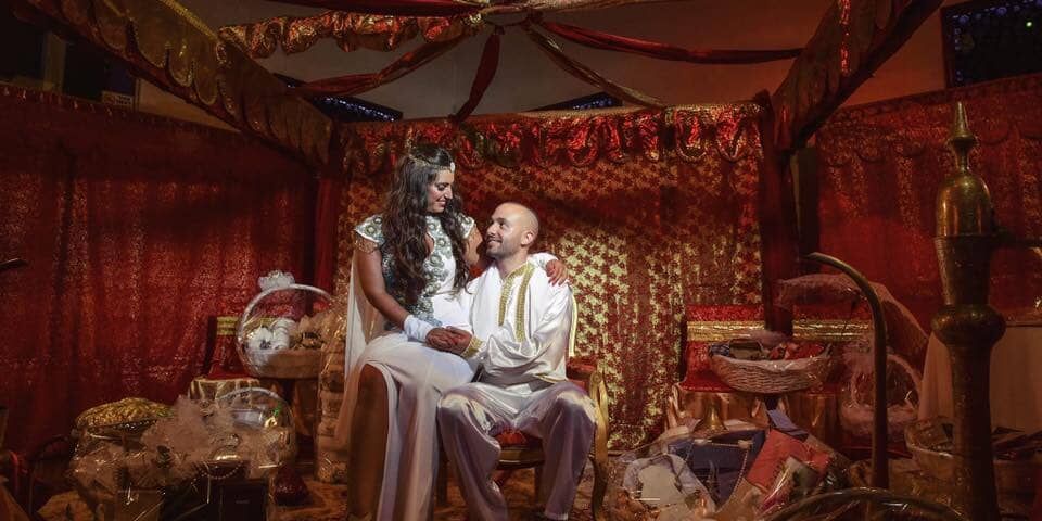 Next Level Engagement Party Henna (1)