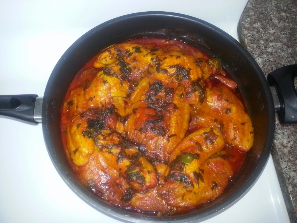 moroccan food jewish home in israel