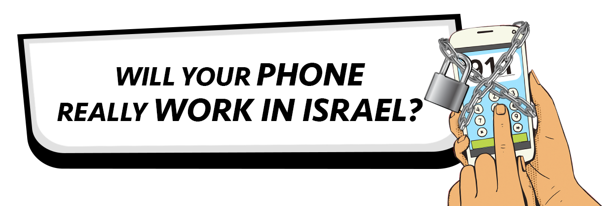 UnlockPhone-header-man