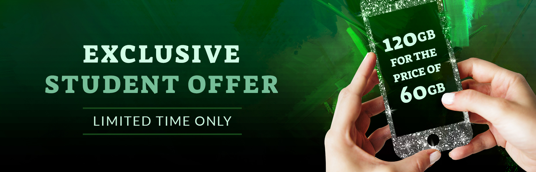 Exclusive-Banner-120GB