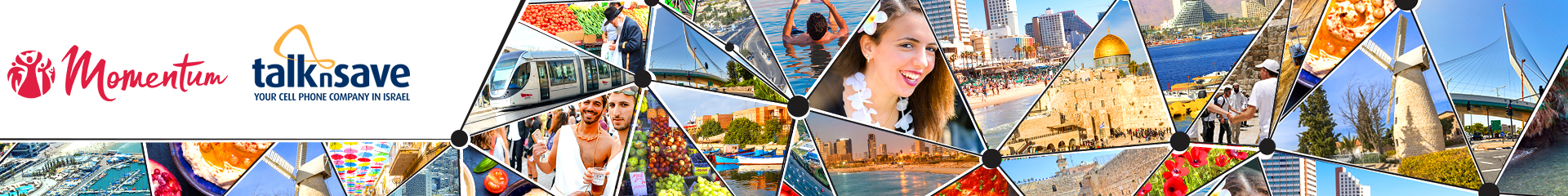 momentum-unlimited-banner
