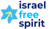 israelfreespirit_vertical_color_puwfys