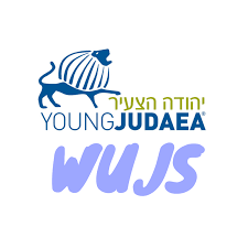Schools for Israel