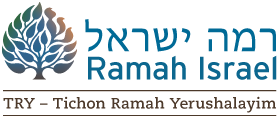 TRY-logo