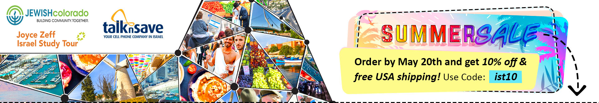 Colorado-IST-summer-banner
