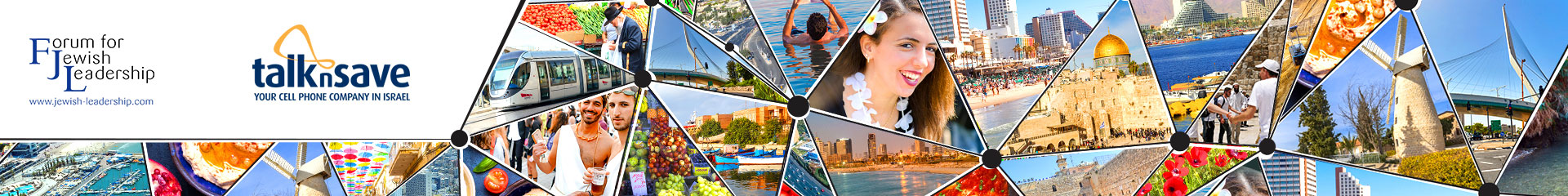 fjl-banner