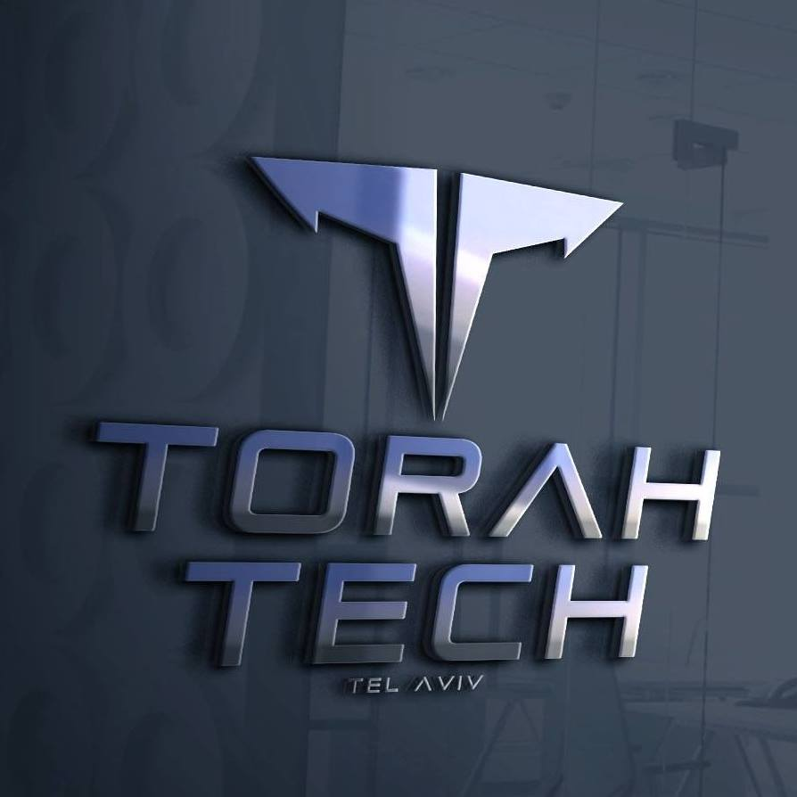 Schools for Israel