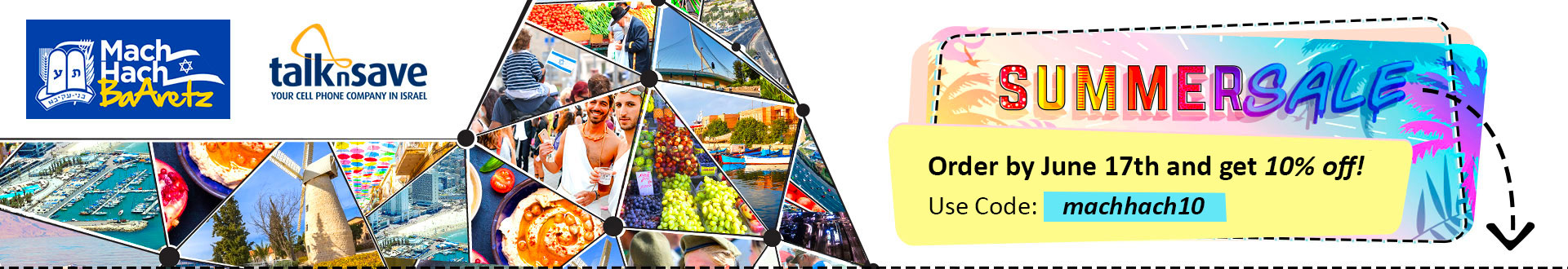 mach-hach-summer-banner