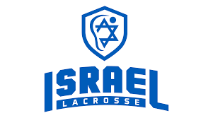 israel laccross image