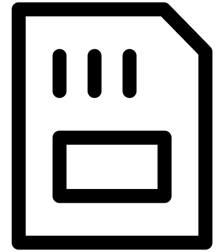Group-2-2.png