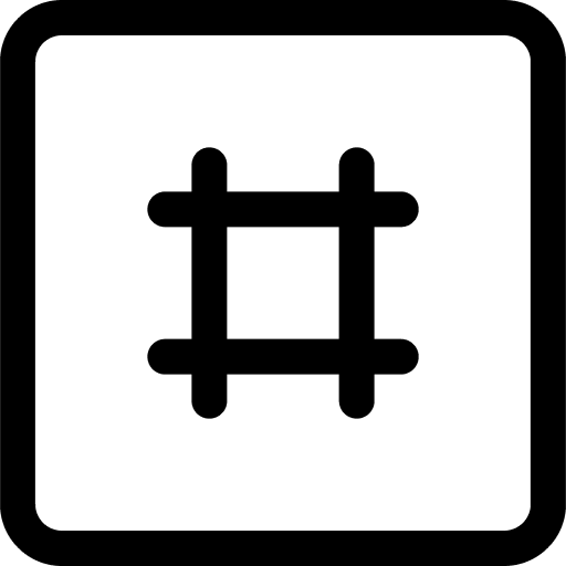 Group-9.png
