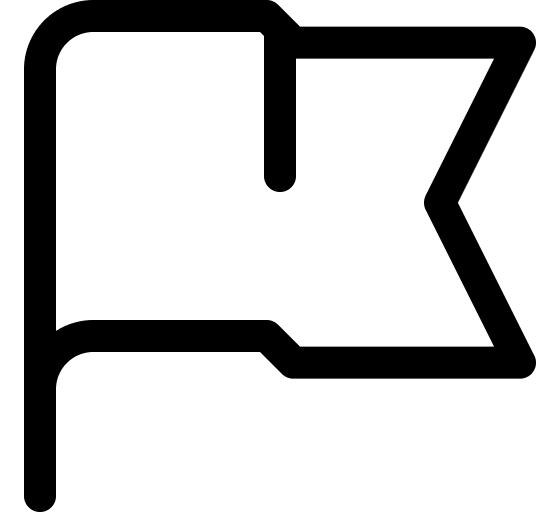 Vector-2-1.png