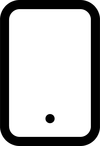 Vector-3-1.png