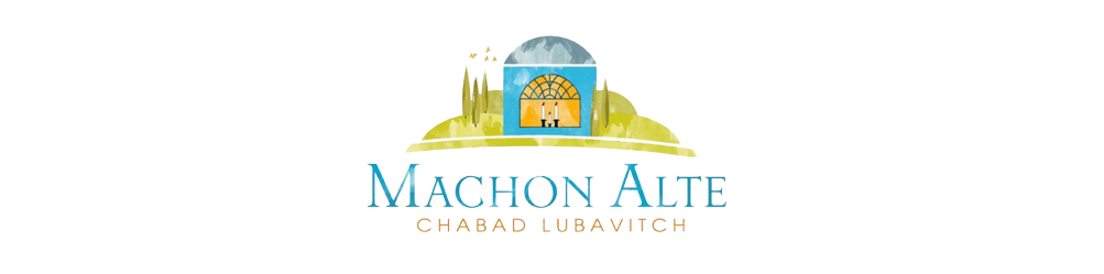 Schools for Israel
