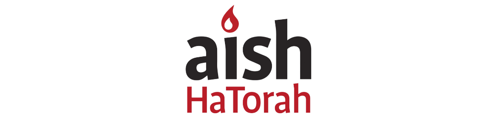 Schools for Israel
