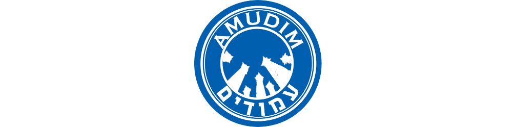 Schools for Israel